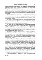 giornale/TO00176879/1941/v.1/00000479