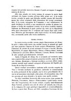 giornale/TO00176879/1941/v.1/00000480