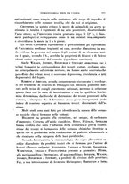 giornale/TO00176879/1941/v.1/00000481