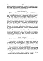 giornale/TO00176879/1941/v.1/00000482