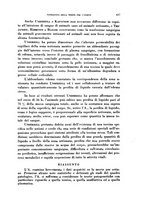 giornale/TO00176879/1941/v.1/00000483