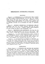 giornale/TO00176879/1941/v.1/00000488