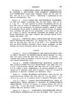 giornale/TO00176879/1941/v.1/00000489