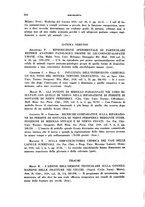 giornale/TO00176879/1941/v.1/00000490