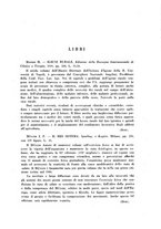 giornale/TO00176879/1941/v.1/00000491