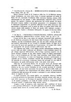 giornale/TO00176879/1941/v.1/00000492