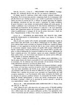 giornale/TO00176879/1941/v.1/00000493