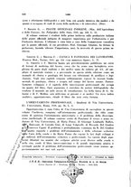 giornale/TO00176879/1941/v.1/00000494