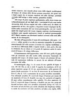 giornale/TO00176879/1941/v.1/00000500