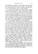 giornale/TO00176879/1941/v.1/00000521