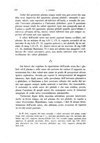 giornale/TO00176879/1941/v.1/00000522