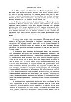 giornale/TO00176879/1941/v.1/00000523