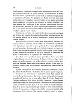 giornale/TO00176879/1941/v.1/00000528