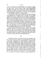 giornale/TO00176879/1941/v.1/00000532