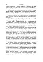 giornale/TO00176879/1941/v.1/00000538