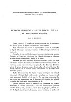 giornale/TO00176879/1941/v.1/00000543