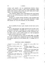 giornale/TO00176879/1941/v.1/00000544