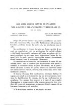 giornale/TO00176879/1941/v.1/00000549