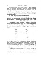 giornale/TO00176879/1941/v.1/00000552