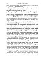 giornale/TO00176879/1941/v.1/00000554