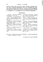 giornale/TO00176879/1941/v.1/00000556