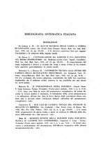 giornale/TO00176879/1941/v.1/00000557