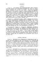 giornale/TO00176879/1941/v.1/00000558