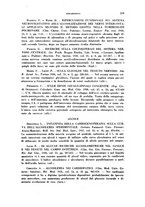 giornale/TO00176879/1941/v.1/00000559