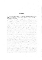 giornale/TO00176879/1941/v.1/00000560