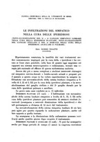 giornale/TO00176879/1941/v.1/00000581