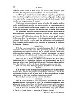 giornale/TO00176879/1941/v.1/00000582