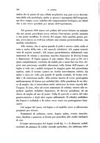 giornale/TO00176879/1941/v.1/00000584