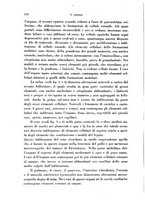 giornale/TO00176879/1941/v.1/00000586