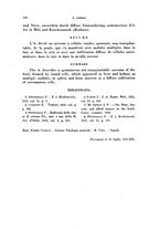 giornale/TO00176879/1941/v.1/00000594