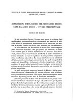 giornale/TO00176879/1941/v.1/00000595