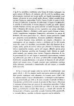 giornale/TO00176879/1941/v.1/00000598