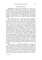 giornale/TO00176879/1941/v.1/00000599