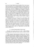 giornale/TO00176879/1941/v.1/00000600