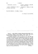 giornale/TO00176879/1941/v.1/00000708