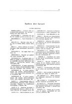 giornale/TO00176879/1941/v.2/00000009