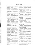 giornale/TO00176879/1941/v.2/00000010