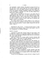 giornale/TO00176879/1941/v.2/00000022