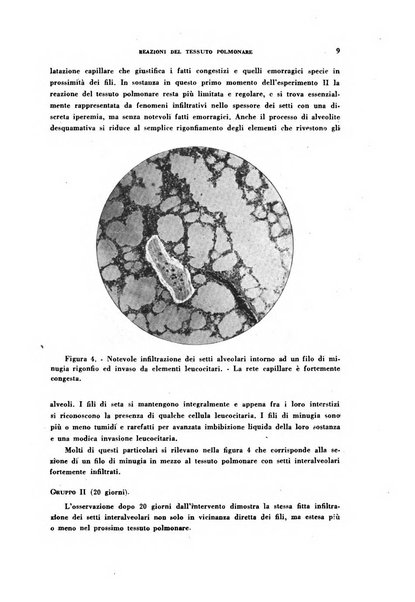 Archivio italiano di medicina sperimentale