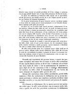 giornale/TO00176879/1941/v.2/00000026