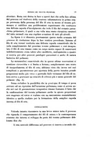 giornale/TO00176879/1941/v.2/00000027