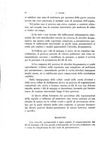 giornale/TO00176879/1941/v.2/00000028