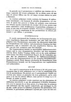 giornale/TO00176879/1941/v.2/00000029