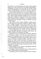 giornale/TO00176879/1941/v.2/00000032