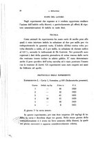 giornale/TO00176879/1941/v.2/00000034