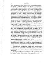 giornale/TO00176879/1941/v.2/00000060